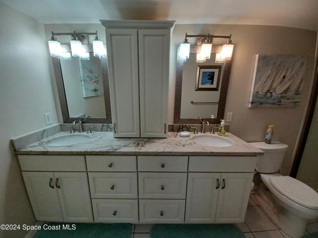 1830 N Atlantic Avenue 502, Cocoa Beach, FL 32931