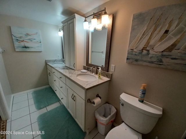 1830 N Atlantic Avenue 502, Cocoa Beach, FL 32931