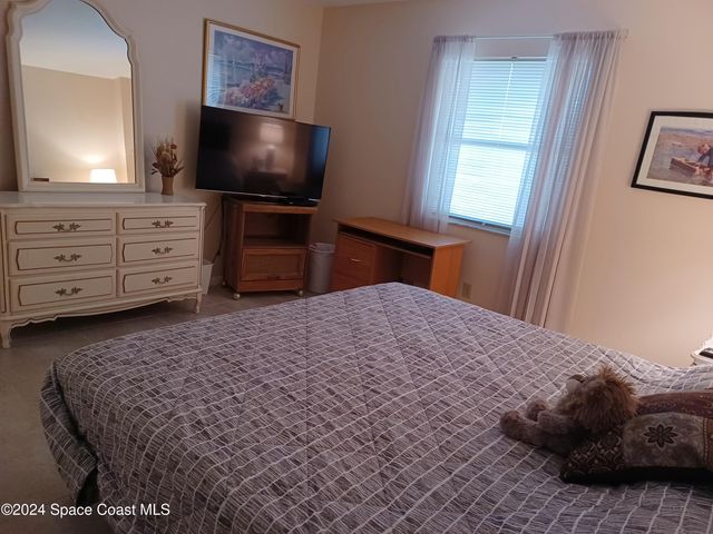 1830 N Atlantic Avenue 502, Cocoa Beach, FL 32931