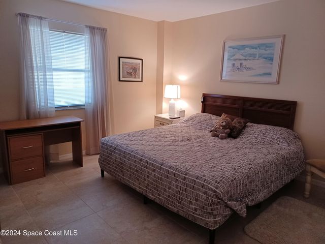 1830 N Atlantic Avenue 502, Cocoa Beach, FL 32931