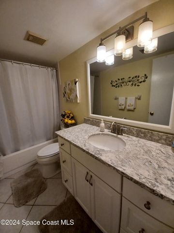 1830 N Atlantic Avenue 502, Cocoa Beach, FL 32931