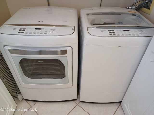 1830 N Atlantic Avenue 502, Cocoa Beach, FL 32931