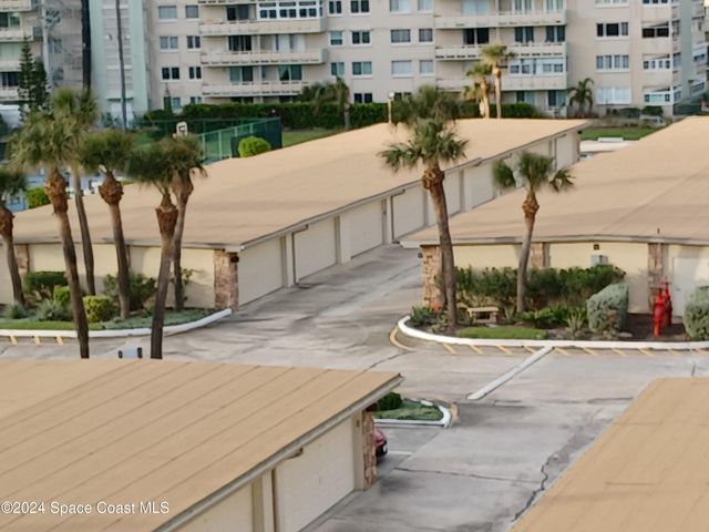 1830 N Atlantic Avenue 502, Cocoa Beach, FL 32931