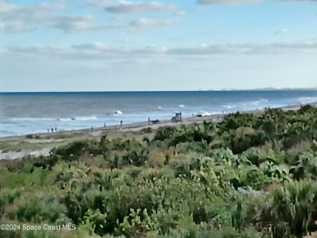 1830 N Atlantic Avenue 502, Cocoa Beach, FL 32931