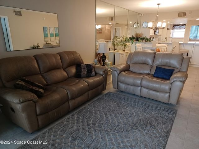 1830 N Atlantic Avenue 502, Cocoa Beach, FL 32931