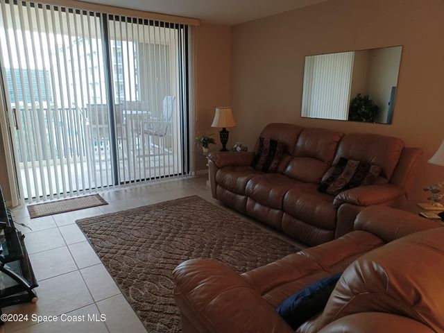 1830 N Atlantic Avenue 502, Cocoa Beach, FL 32931