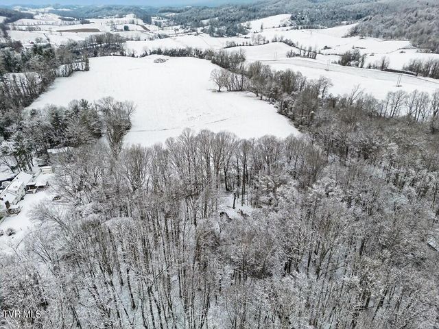 12034 Waterhouse Lane, Meadowview, VA 24361