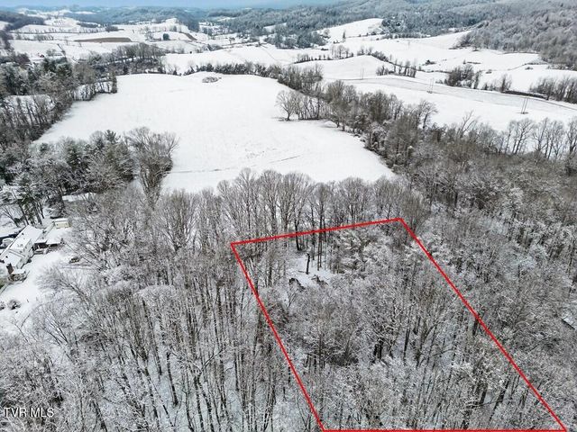 12034 Waterhouse Lane, Meadowview, VA 24361