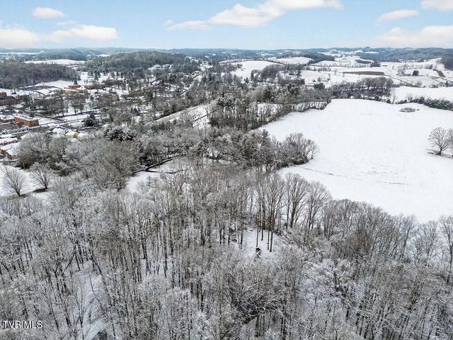 12034 Waterhouse Lane, Meadowview, VA 24361