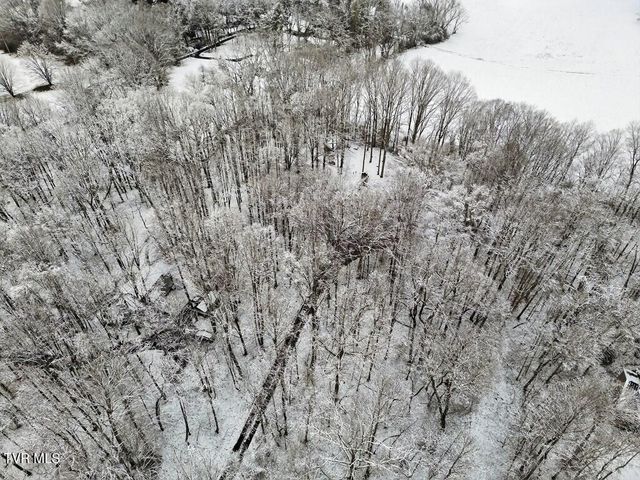 12034 Waterhouse Lane, Meadowview, VA 24361