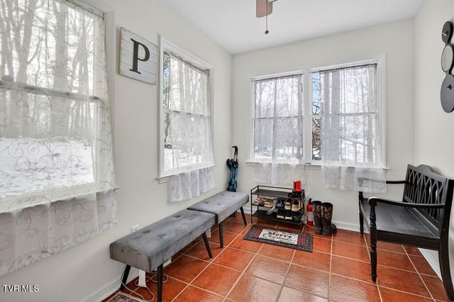 12034 Waterhouse Lane, Meadowview, VA 24361