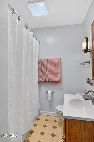 12034 Waterhouse Lane, Meadowview, VA 24361