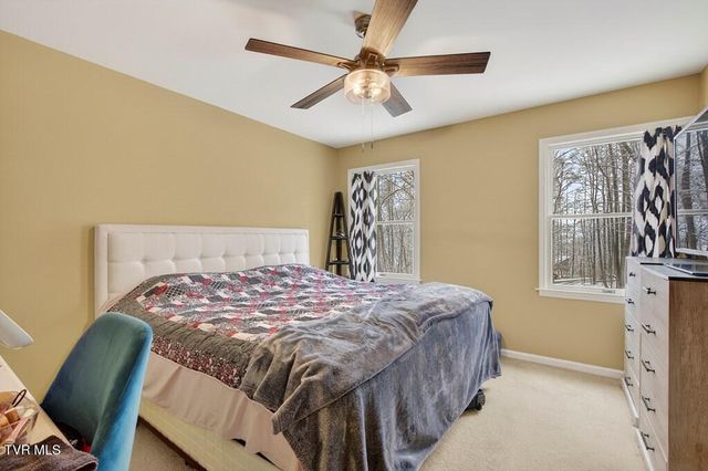 12034 Waterhouse Lane, Meadowview, VA 24361