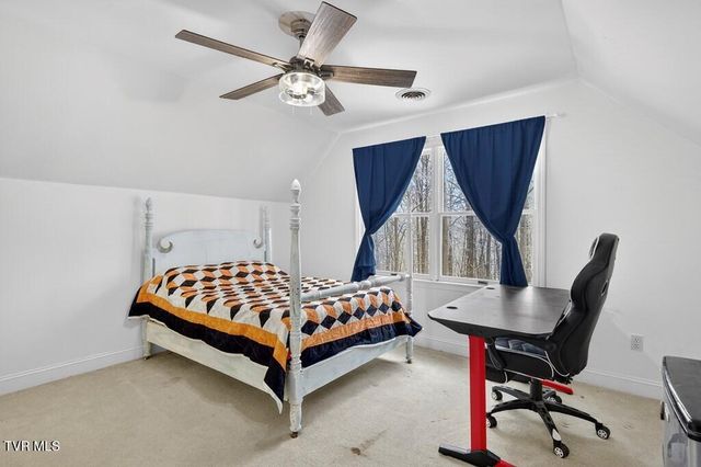 12034 Waterhouse Lane, Meadowview, VA 24361