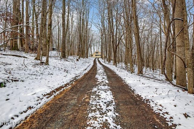 12034 Waterhouse Lane, Meadowview, VA 24361