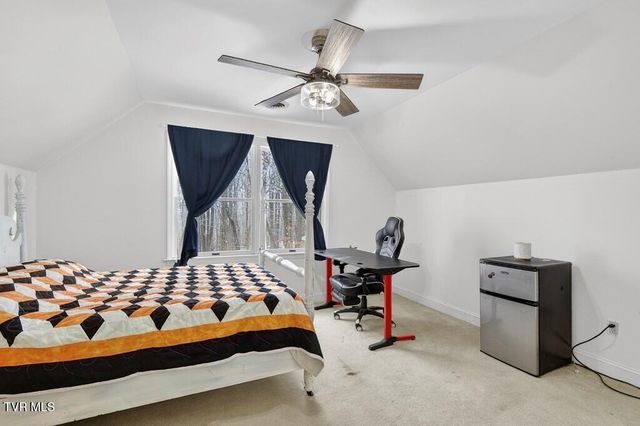 12034 Waterhouse Lane, Meadowview, VA 24361