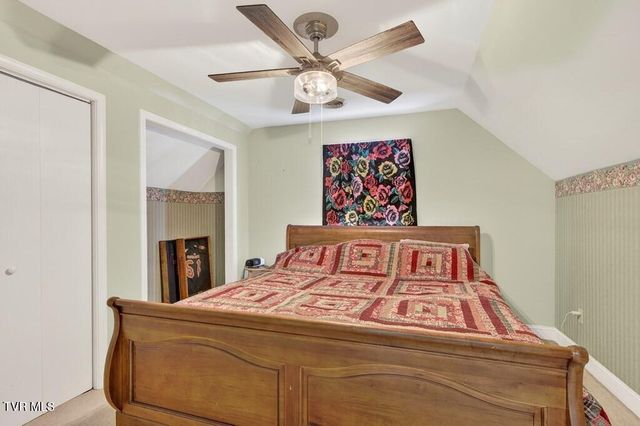 12034 Waterhouse Lane, Meadowview, VA 24361