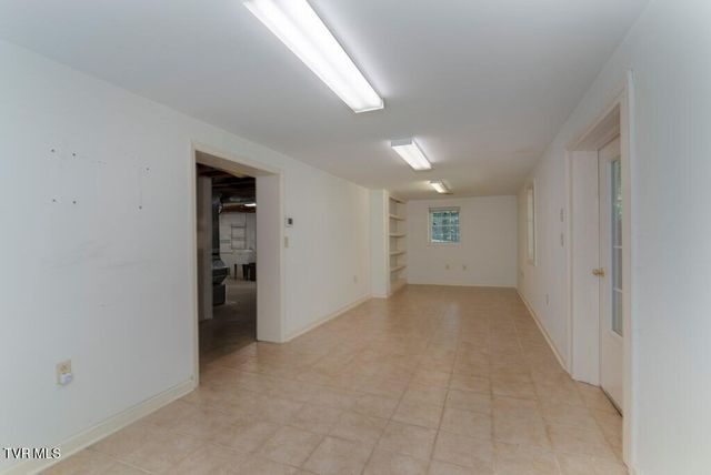 12034 Waterhouse Lane, Meadowview, VA 24361