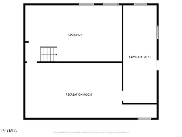 12034 Waterhouse Lane, Meadowview, VA 24361