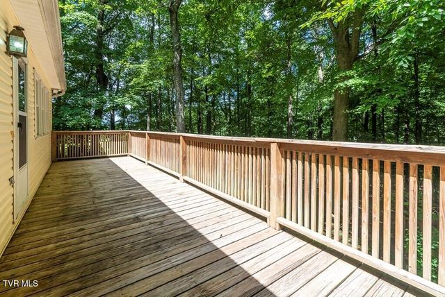 12034 Waterhouse Lane, Meadowview, VA 24361