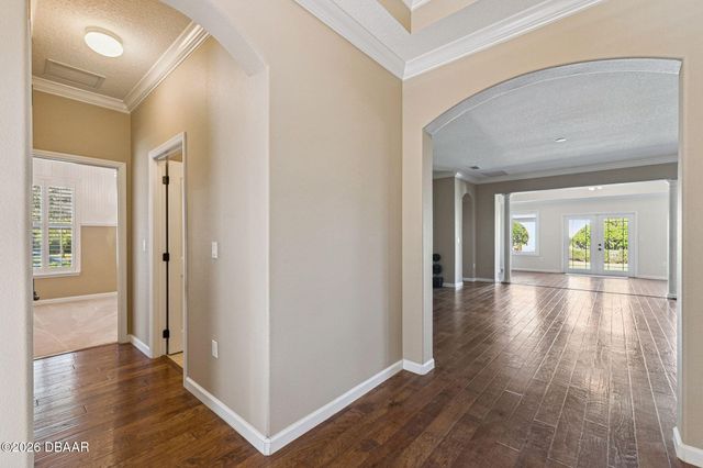 1627 Victoria Gardens Drive, Deland, FL 32724