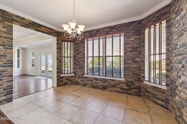 1627 Victoria Gardens Drive, Deland, FL 32724