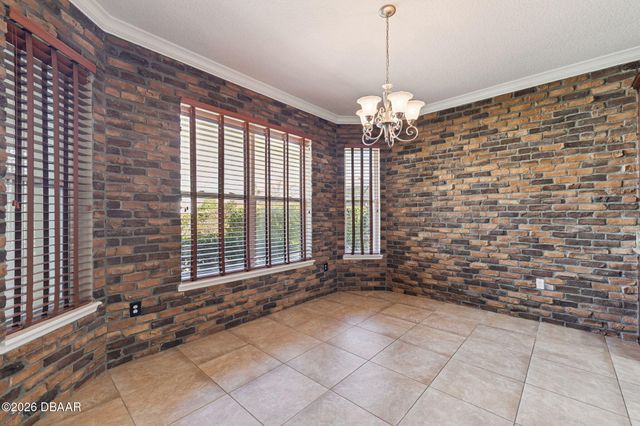 1627 Victoria Gardens Drive, Deland, FL 32724