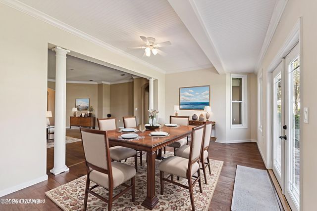 1627 Victoria Gardens Drive, Deland, FL 32724