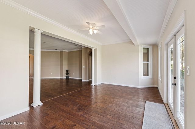 1627 Victoria Gardens Drive, Deland, FL 32724