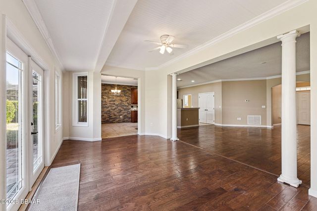 1627 Victoria Gardens Drive, Deland, FL 32724