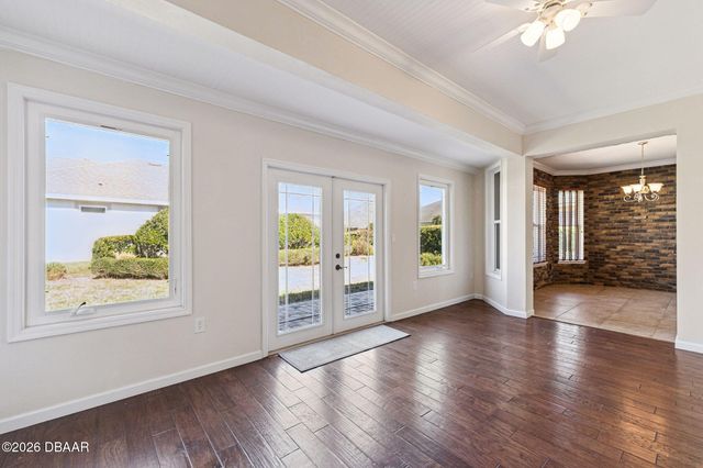 1627 Victoria Gardens Drive, Deland, FL 32724