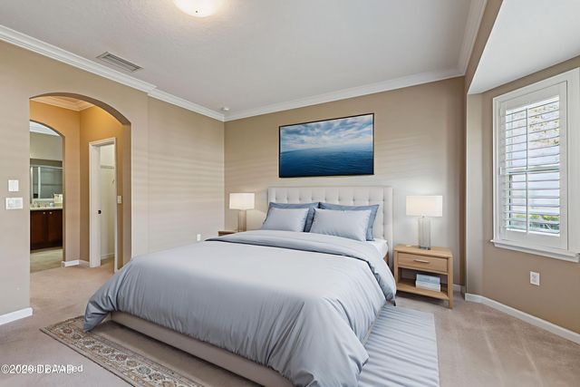 1627 Victoria Gardens Drive, Deland, FL 32724