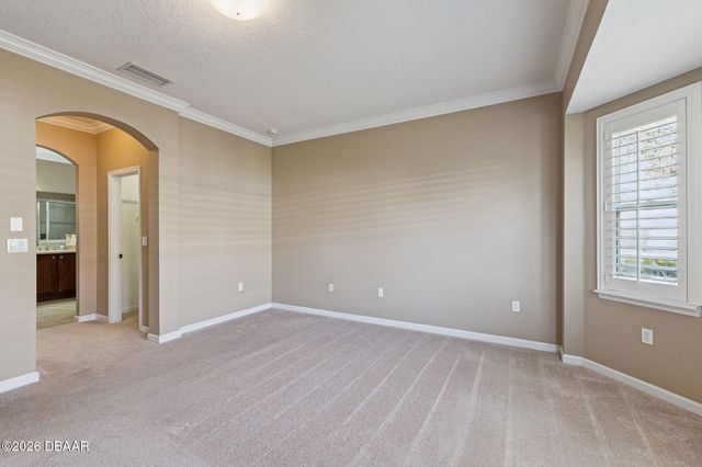 1627 Victoria Gardens Drive, Deland, FL 32724