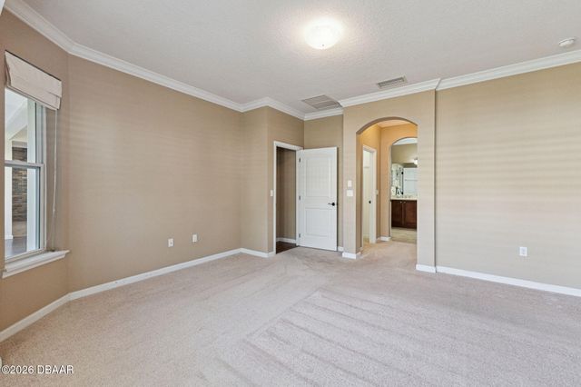 1627 Victoria Gardens Drive, Deland, FL 32724