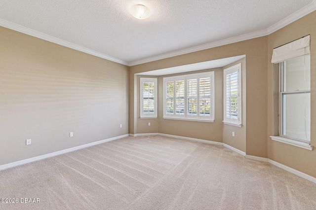 1627 Victoria Gardens Drive, Deland, FL 32724