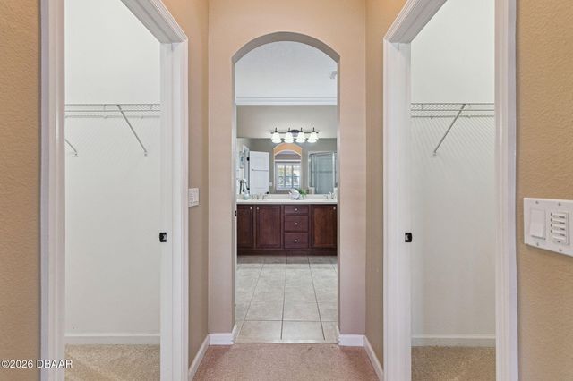 1627 Victoria Gardens Drive, Deland, FL 32724