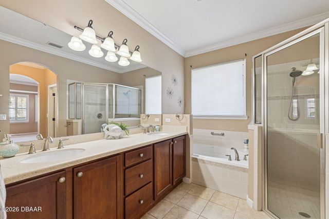 1627 Victoria Gardens Drive, Deland, FL 32724