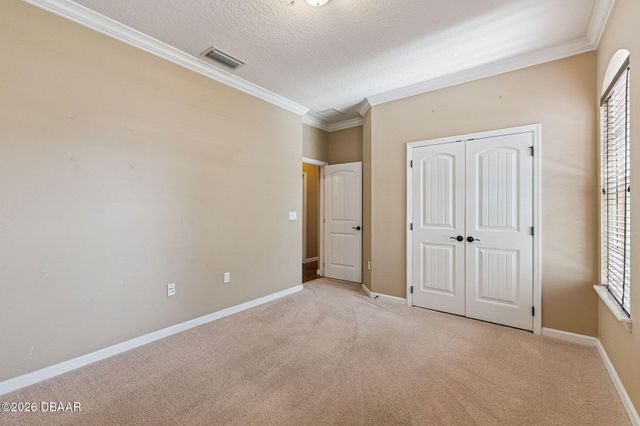 1627 Victoria Gardens Drive, Deland, FL 32724