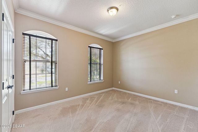 1627 Victoria Gardens Drive, Deland, FL 32724