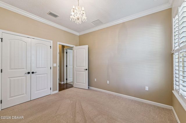 1627 Victoria Gardens Drive, Deland, FL 32724