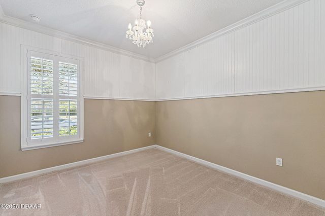 1627 Victoria Gardens Drive, Deland, FL 32724