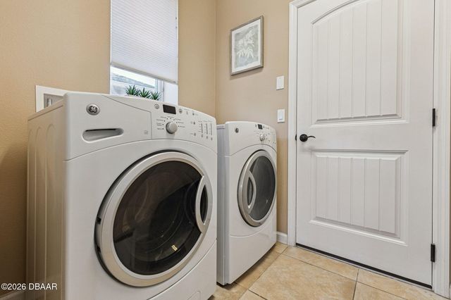 1627 Victoria Gardens Drive, Deland, FL 32724