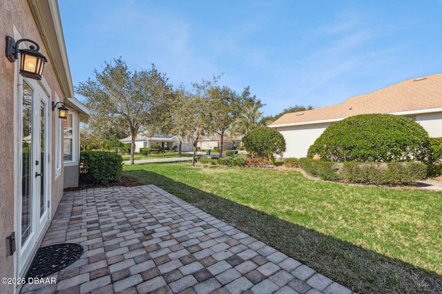 1627 Victoria Gardens Drive, Deland, FL 32724