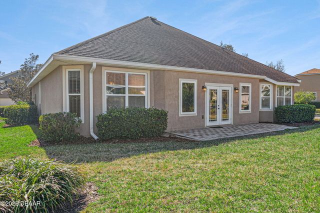 1627 Victoria Gardens Drive, Deland, FL 32724