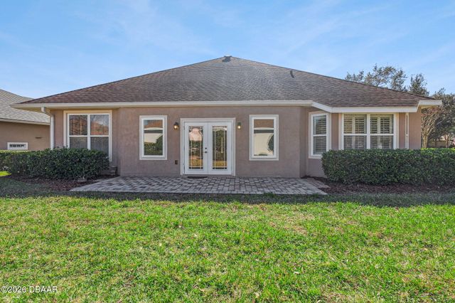 1627 Victoria Gardens Drive, Deland, FL 32724