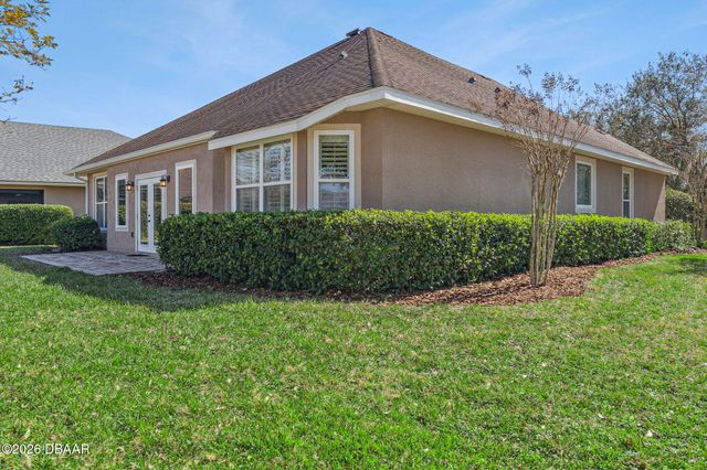 1627 Victoria Gardens Drive, Deland, FL 32724