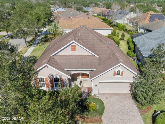 1627 Victoria Gardens Drive, Deland, FL 32724