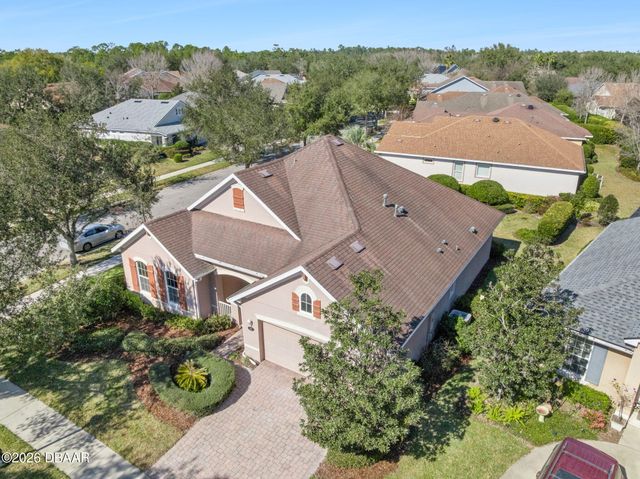 1627 Victoria Gardens Drive, Deland, FL 32724