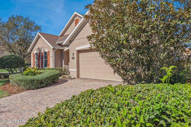 1627 Victoria Gardens Drive, Deland, FL 32724