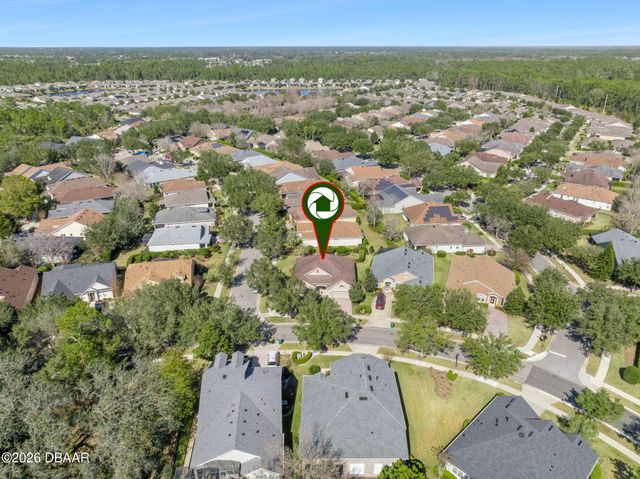 1627 Victoria Gardens Drive, Deland, FL 32724